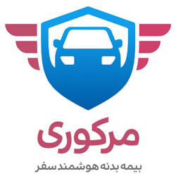 مرکوری